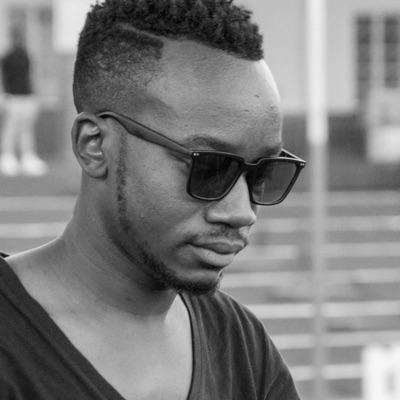 Listen to DJ Tannie_swiss, watch music videos, read bio, see tour dates & more!