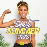 Con Calma (Tabata Mix) - Tabata Music