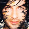 Tarkan - Karma artwork