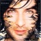 Tarkan - Kuzu Kuzu