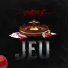 Jeu