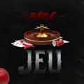 Jeu