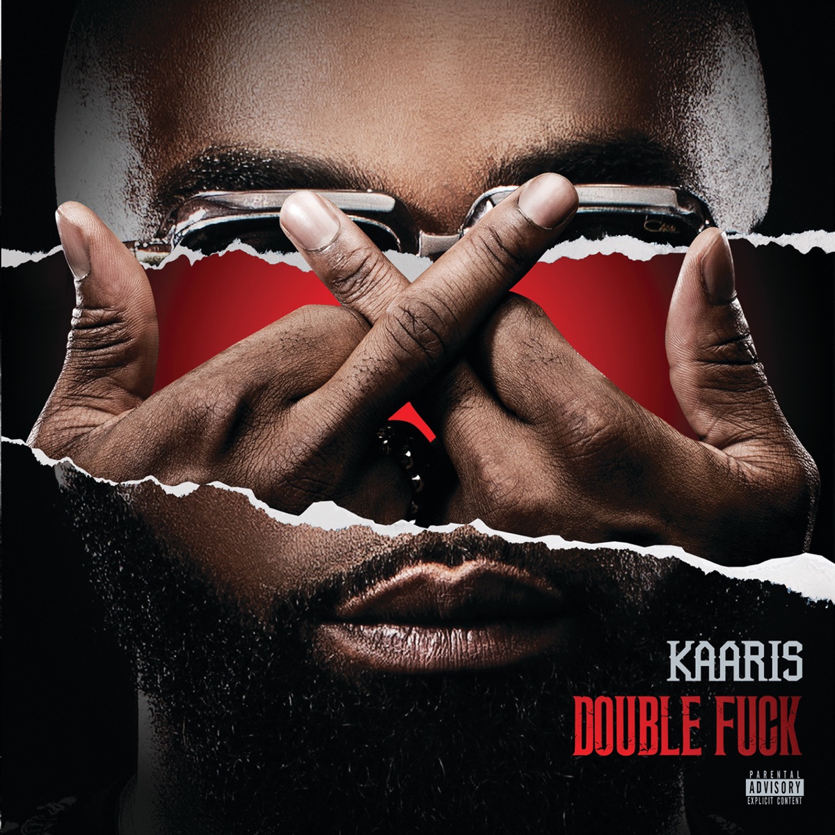 Double Fuck - Album by Kaaris - Apple Music