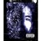 Never Say Sorry (feat. Ill Mattic) - Prospect lyrics