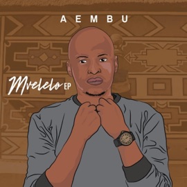 Izinto (feat. Sphiwe Vox & Vantuka) Aembu