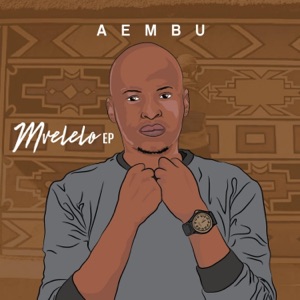 Mjolo (feat. Team Delela)