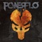 Resistance - Powerflo lyrics