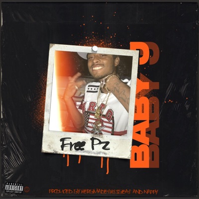 Free Pz - Single
