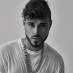 Alexis Descalzo