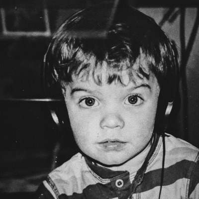 Où sommes nous ? - Single