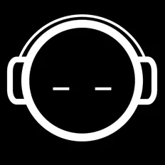 Escucha a Moonbass ZA, mira videos musicales, lee su biografía, consulta las fechas de las gira y más.