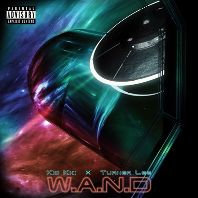 W.A.N.D - Single