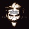 Shalom - Aurelio Voltaire lyrics