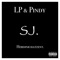 Sj (feat. Lp & Pindy) - Hebdinichatz lyrics