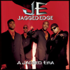 I Gotta Be - Jagged Edge