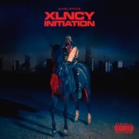 XLNCY Initiation - EP - Axelence
