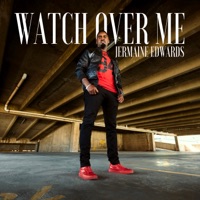 WATCH OVER ME