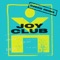 In The Night - Joy Club lyrics