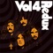 Fx - Matt Pike lyrics