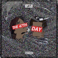 The 47th Day - Dreadz