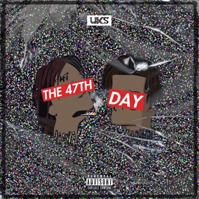 The 47th Day