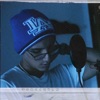 Session Bzrp - Single