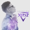 Xriz