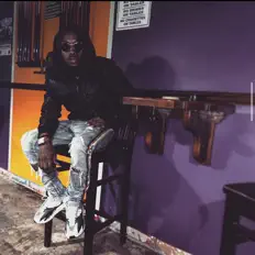 Posłuchaj wykonawcy BiLLi'D, obejrzyj teledyski, przeczytaj biografię, zobacz daty tras koncertowych i nie tylko!