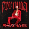 DE TI ME OLVIDO by Love Yi iTunes Track 2