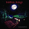 Soren Song