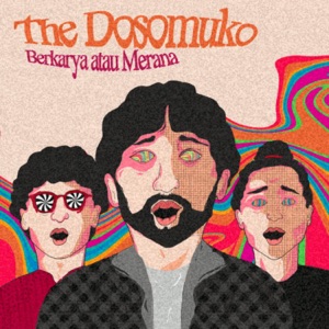 Berkarya Atau Merana (feat. dimas sadewa, Dipareynardi & Dendi Nata)