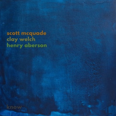 Know - Single