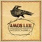 Cup of Sorrow - Amos Lee lyrics