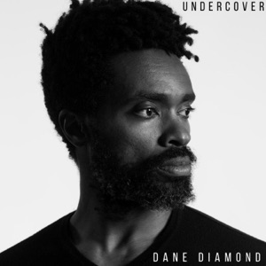Undercover - EP