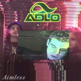 Aimless AdLo