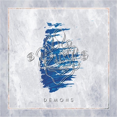 Demons - Single
