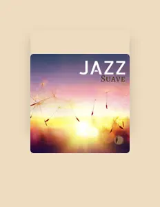 Listen to Smooth Jazz Club, watch music videos, read bio, see tour dates & more!