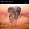 Queen Of The Desert - Single