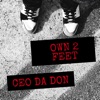 Own 2 Feet - Single