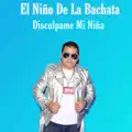 Disculpame Mi Niña