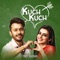 Kuch Kuch - Tony Kakkar lyrics