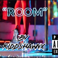 Room - Single - Kiddshawnx