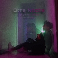 Otra Noche - Single - Xk.Young Mexa