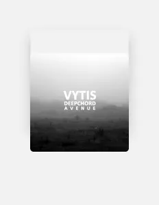 Listen to Vytis, watch music videos, read bio, see tour dates & more!