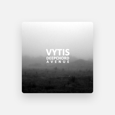 Escucha a Vytis, mira vídeos musicales, lee la biografía, consulta fechas de giras y mucho más.