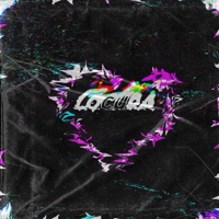 Locura - Single - Quevdor & Eldiez