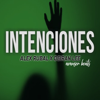 Intenciones - Single