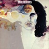 The Doors