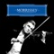 At Last I Am Born - Morrissey lyrics