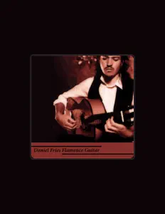 Listen to Daniel Fries, watch music videos, read bio, see tour dates & more!